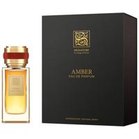 Signature Ambre For Men Eau De Parfum 100ml