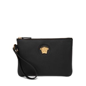 La Medusa pouch