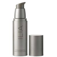 Ilia Beauty Vivid # F2 Gobi 30g Foundation