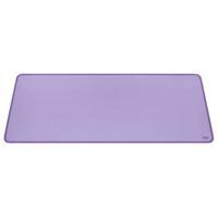 Logitech Desk Mat Studio Series, Lavender