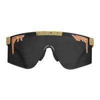 Pit Viper 2000s The Big Buck Hunter Sunglasses - thumbnail