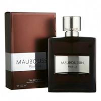 Mauboussin Pour Lui Brown Edp 100Ml (M)