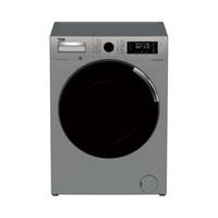 BEKO 9Kg Front Load Washing Machine WTV9734XS (BEK-WTV9734XS)