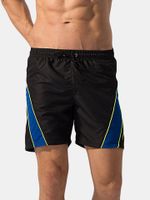 Quick Dry Breathable Jogger Shorts Gym Shorts