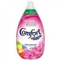 Comfort Fabric Softener Fuchsia Passion 900ml