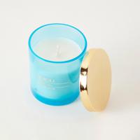 Neroli Scented Jar Candle - 8 cms
