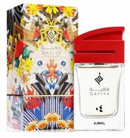 Ajmal Qafiya Edp 75ml