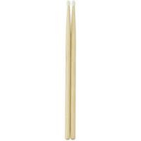 ProMark Drumsticks LAU2BN LA Special 2B Unlabelled Nylon Tip