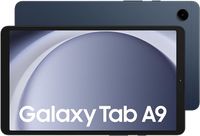 Samsung Galaxy Tab A9, 8.7-inch, 64GB, 4GB, Wifi, Navy