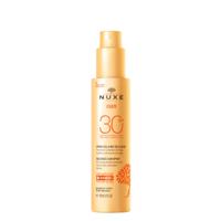 Nuxe Sun Delicious Sun Spray SPF30 150ml