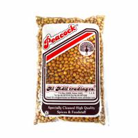 Peacock Peanut 1Kg