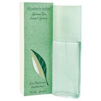 Elizabeth Arden Green Tea (W) Edt 30Ml