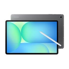 Samsung Galaxy Tab S10 FE+ WiFi 8GB, Gray, 128 GB