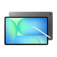 Samsung Galaxy Tab S10 FE+ WiFi 8GB, Gray, 128 GB