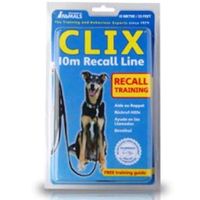 COA Clix CLL10 Recall Long Line 5M Lead