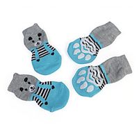 pet socks, cat socks, puppy socks, pet supplies, footwear, factory direct sales, wholesale, dropshipping Lightinthebox pet socks, cat socks, puppy socks, pet supplies, footwear, factory direct sales, wholesale, dropshipping Lightinthebox