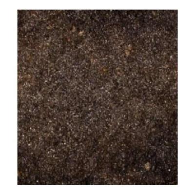 Trixie Natural Humus Substrate For Reptiles 20L