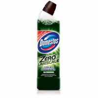 Domestos Lime Scale Remover Lime 750ml