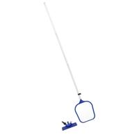 Bestway 80/2.03M Maintenance Kit - 58013