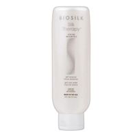 Biosilk Silk Therapy Silk Gel Medium Hold (U) 177Ml Hair Treatment Gel