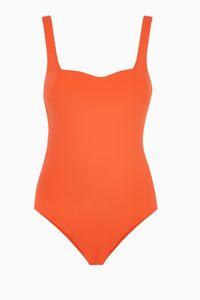 Margot One-Piece Swimsuit