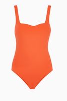 Margot One-Piece Swimsuit - thumbnail