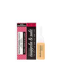 Nuggela & Sulé Multivitamin Energy Ampoule 10ml