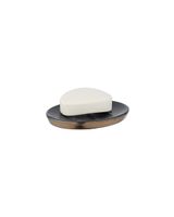 Wenko Ceramic Soap Dish Brandol