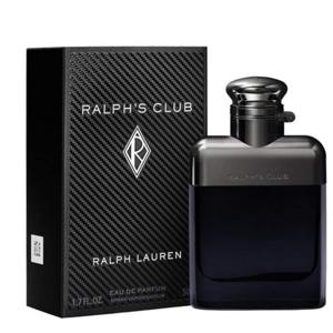 Ralph Lauren Ralph'S Club (M) Edp 50Ml