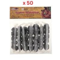 Aling Conching Sweet Tamarind 170G Pack of 50
