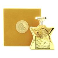 Bond No 9 Dubai Gold (U) Edp 100Ml