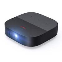 Anker Nebula Vega Portable Projector