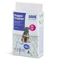 Savic Puppy Trainer Pad 30Pcs - XLarge