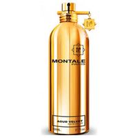 Montale Aoud Velvet EDP 100ml (UAE Delivery Only)