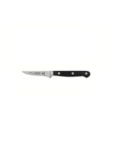Tramontina Century Peeling Knife 24002103