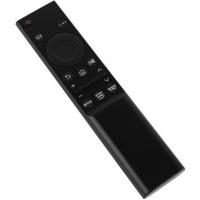 Samsung TV Remote Control (BN59-01358G)