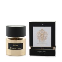 Tiziana Terenzi Kirke Extrait De Parfum 100ml (UAE Delivery Only)