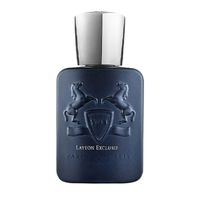 Parfums De Marly Layton Exclusif EDP 125Ml (UAE Delivery Only)