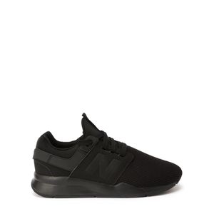 247 sneakers