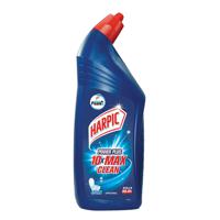 Harpic Disinfectant 750 Ml