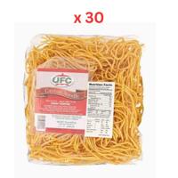 Ufc Chinese Noodles 8Oz Pancit Canton Pack of 30