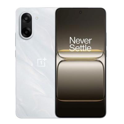 Oneplus nord CE5, Dual Sim Smartphone, 8GB, 256GB, Marble Mist, 5G