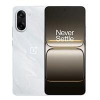 Oneplus nord CE5, Dual Sim Smartphone, 8GB, 256GB, Marble Mist, 5G