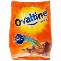 Ovaltine Powder Drink 600gm