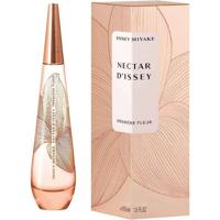 Issey Miyake Nectar D'Issey Premiere Fleur (W) Edp 50Ml