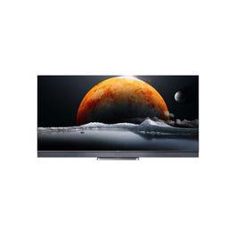 TCL 55" Mini QLED 4K Android AI UHD Television