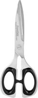 Prestige Universal Scissors, Black, PR5919