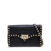 Rockstud small crossbody bag Rockstud small crossbody bag