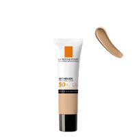 La Roche Posay Anthelios Mineral One SPF50+ Tinted Cream 02 Medium 30ml