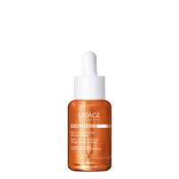 Uriage Dépiderm Brightening Anti-Dark Spot Serum Booster 30ml